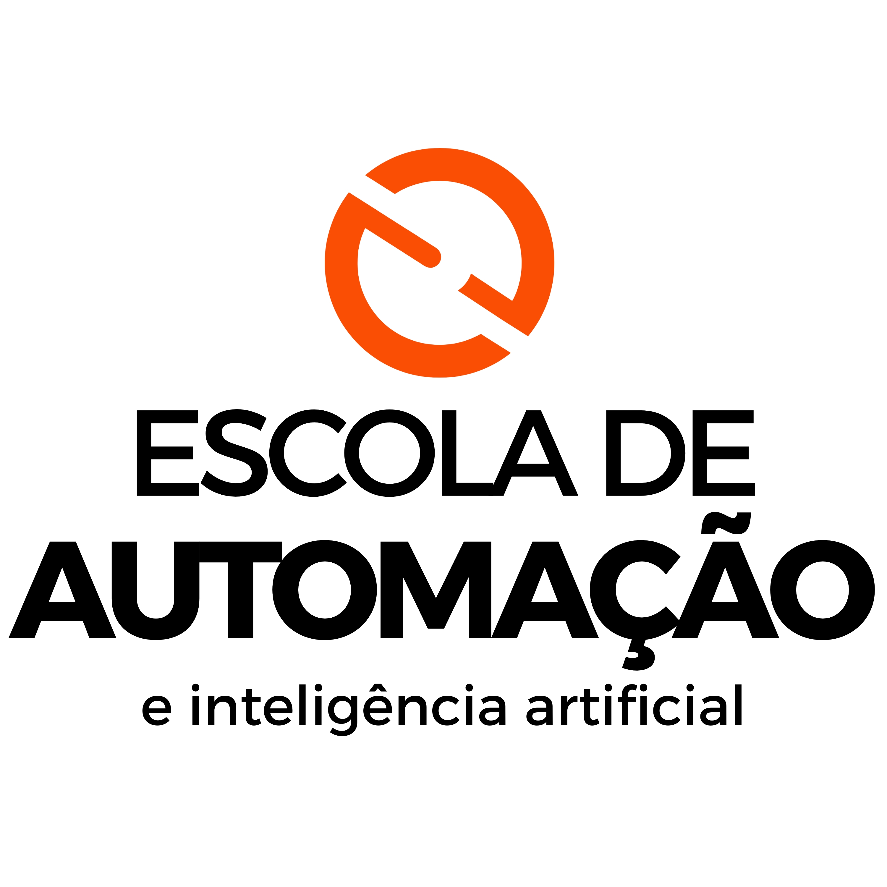 Escola de Automação